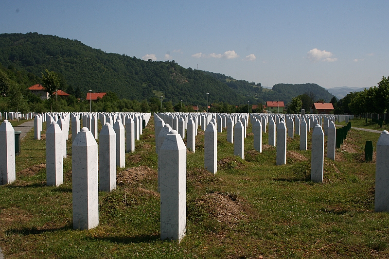 Albania 2008 011